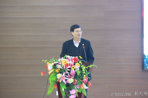 v2veo4Oe_jw0qIbtpYyPL4UPg478oRlbLSbw62G8c&oid=2103874463&tid=1341&nid=148591&e= Ê×Ò³|Ò¼ºÅÓéÀÖ - ÏàÐÅÆ·ÅƵÄʵÁ¦