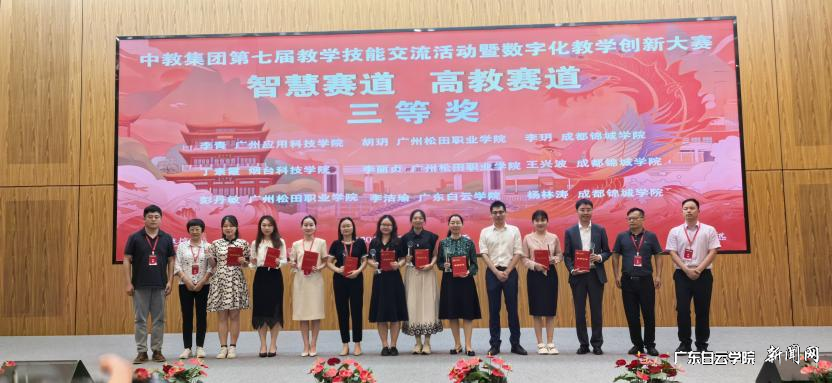 ͼƬ 3.png ͼƬ 3.png