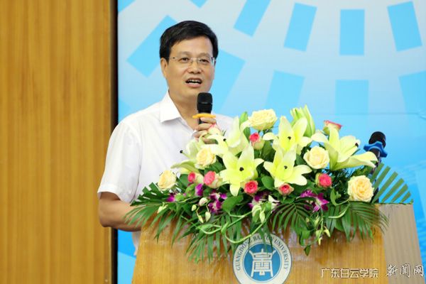 v2veo4Oe_jw0qIbtpYyPL4UPg474oz7ZLSbw62G8c&oid=2103874463&tid=1341&nid=139181&e= Ê×Ò³|Ò¼ºÅÓéÀÖ - ÏàÐÅÆ·ÅƵÄʵÁ¦