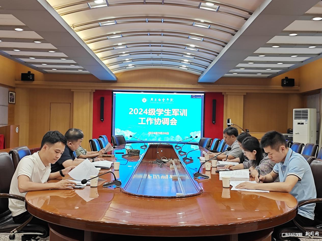 ͼƬ 2.png ͼƬ 2.png