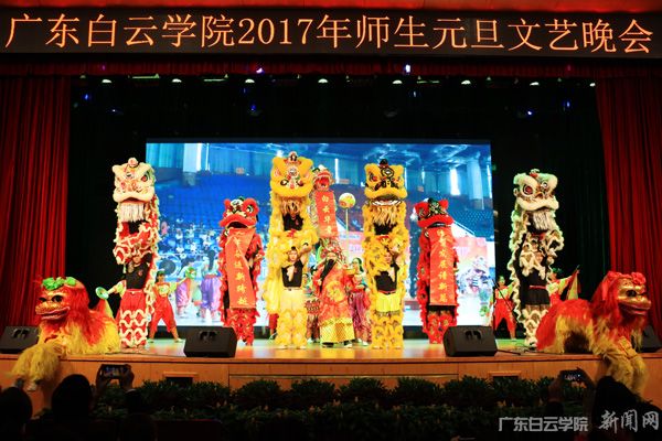 v2veo4Oe_jw0qIbtpYyPL4UPg478oRvPLSbw62G8c&oid=2103874463&tid=1341&nid=148711&e= Ê×Ò³|Ò¼ºÅÓéÀÖ - ÏàÐÅÆ·ÅƵÄʵÁ¦