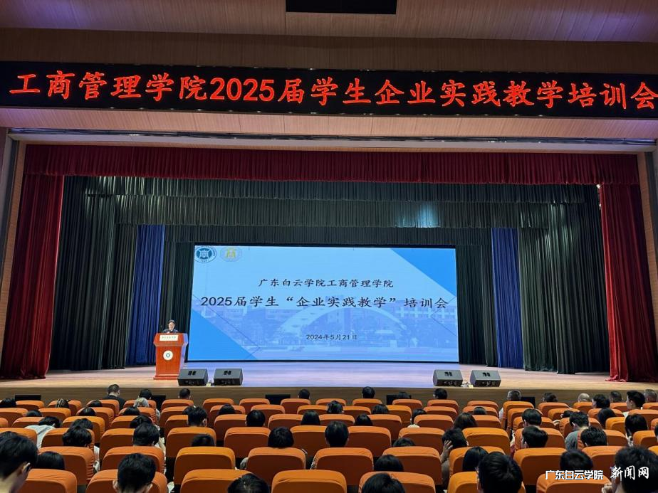 ͼƬ 1.png ͼƬ 1.png