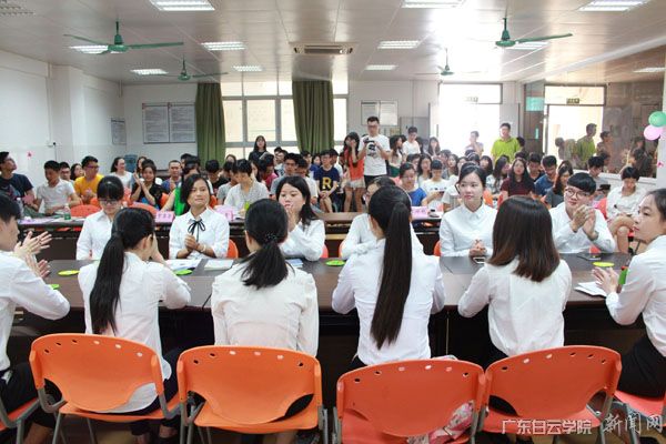 v2veo4Oe_jw0qIbtpYyPL4UPg478oRliLSbw62G8c&oid=2103874463&tid=1341&nid=148551&e= Ê×Ò³|Ò¼ºÅÓéÀÖ - ÏàÐÅÆ·ÅƵÄʵÁ¦