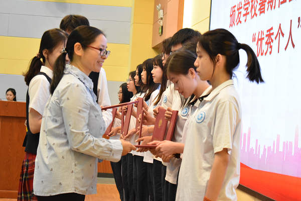 virtual_attach_file.vsb?afc=ynm-hZozf7M4Lbo3R9PLzrVU4M7Uz9Banz-YolM7MRM2M4G0gihFp2hmCIa0U1hVnSybM1h2U4lPU4v4U4laMmUDozUYLmU8LzQRM7-4MNnFolWVL8U8UmTFM87bLl7Jv2bjo4OeosXEgDTJQty0LzL8LSyYMRCDLz7JqdGnx&oid=2103874463&tid=1341&nid=246611&e= 20a2bd05b4a57d3d4f313dff5ac2ec10.png