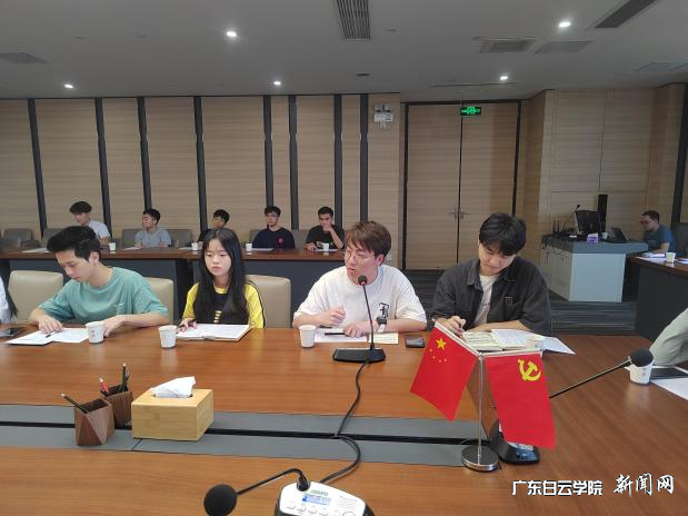 ͼƬ 3.png ͼƬ 3.png