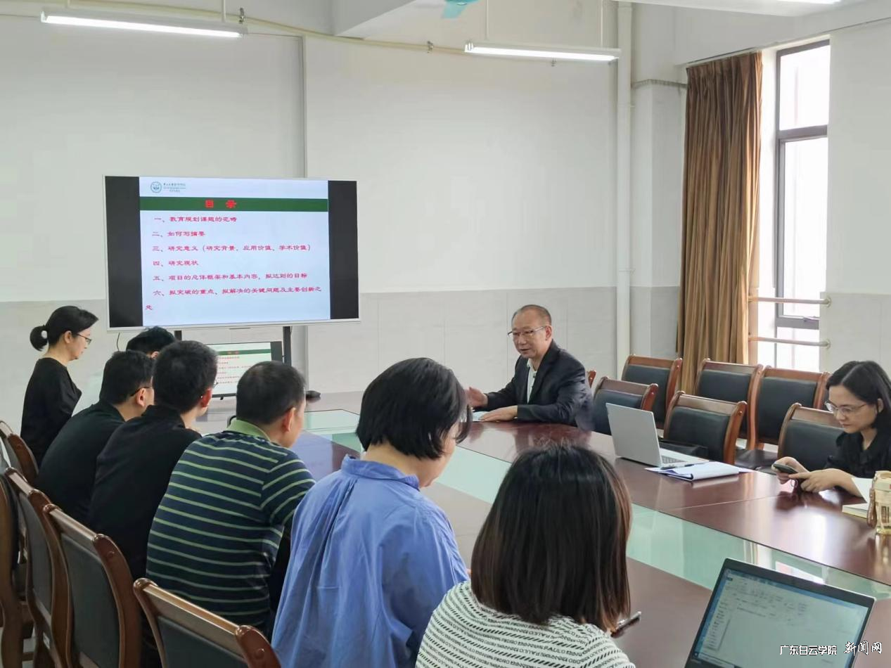 图片 2.png 图片 2.png