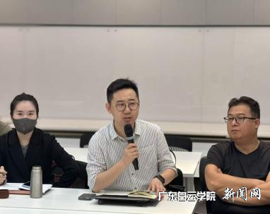 ͼƬ 5.png ͼƬ 5.png