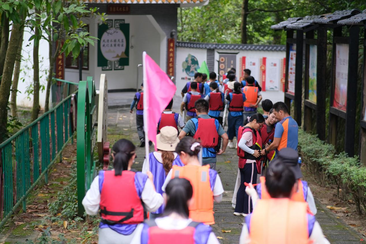 b340c52108b535e2d208542eec6441fd.png b340c52108b535e2d208542eec6441fd.png