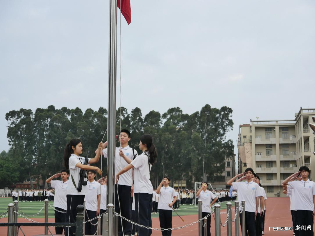 ͼƬ 1.png ͼƬ 1.png