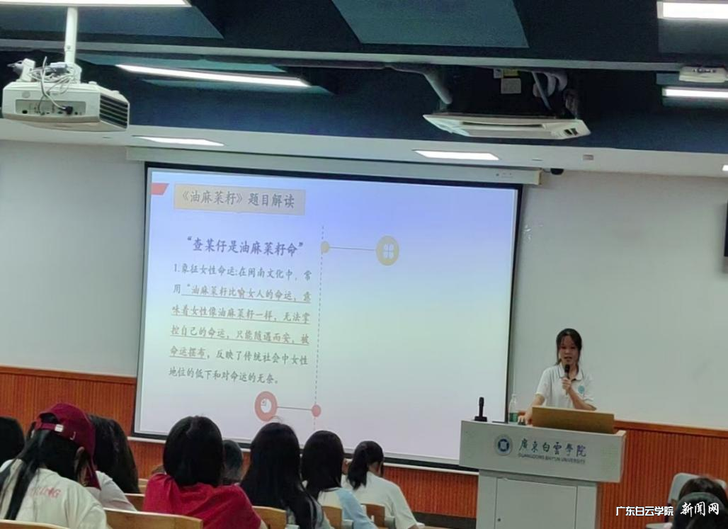 ͼƬ 2.png Ê×Ò³|Ò¼ºÅÓéÀÖ - ÏàÐÅÆ·ÅƵÄʵÁ¦