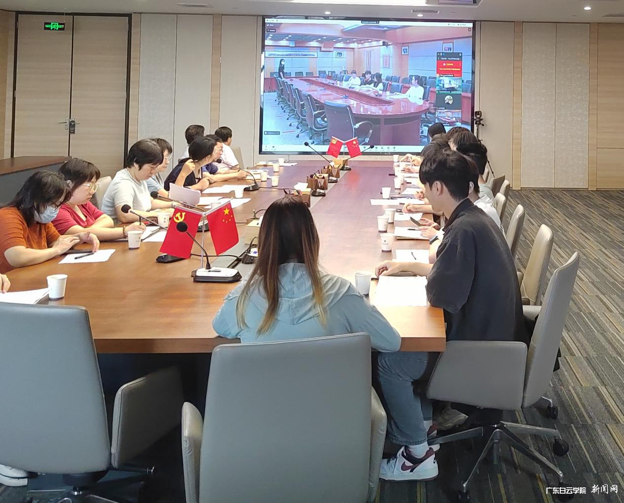 ͼƬ 1.png ͼƬ 1.png