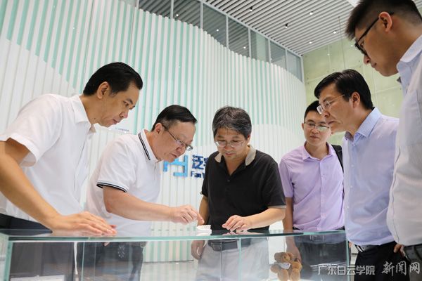 v2veo4Oe_jw0qIbtpYyPL4UPg474oz7ZLSbw62G8c&oid=2103874463&tid=1341&nid=139181&e= Ê×Ò³|Ò¼ºÅÓéÀÖ - ÏàÐÅÆ·ÅƵÄʵÁ¦