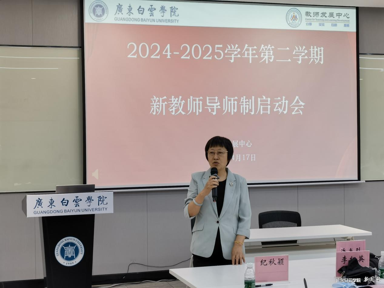 ͼƬ 6.png ͼƬ 6.png