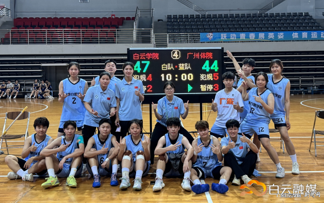 ͼƬ 1.png Ê×Ò³|Ò¼ºÅÓéÀÖ - ÏàÐÅÆ·ÅƵÄʵÁ¦