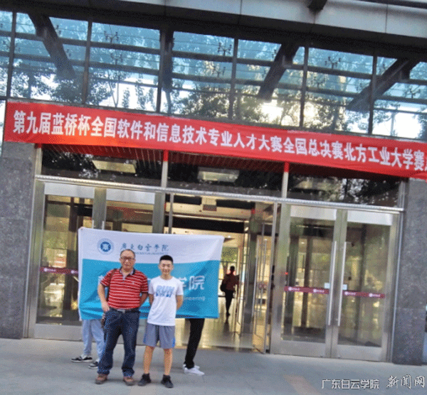 virtual_attach_file.vsb?afc=ynzMhVM4VRnNLao3zf7U8QRMlWRnNCBYnl-8o77YM4l4nNU0gihFp2hmCIa0MkybMSh2MYhRMzGDLlMVnmUPLzAfUznVnz9PoRl8o7W2LzrFoR-aoRWkL4fFL4LPLRNJQDTto4OeosXEgDTJQty0LzL8LSyPL4NPoz7JqdGnx&oid=2103874463&tid=1341&nid=139191&e= Ê×Ò³|Ò¼ºÅÓéÀÖ - ÏàÐÅÆ·ÅƵÄʵÁ¦