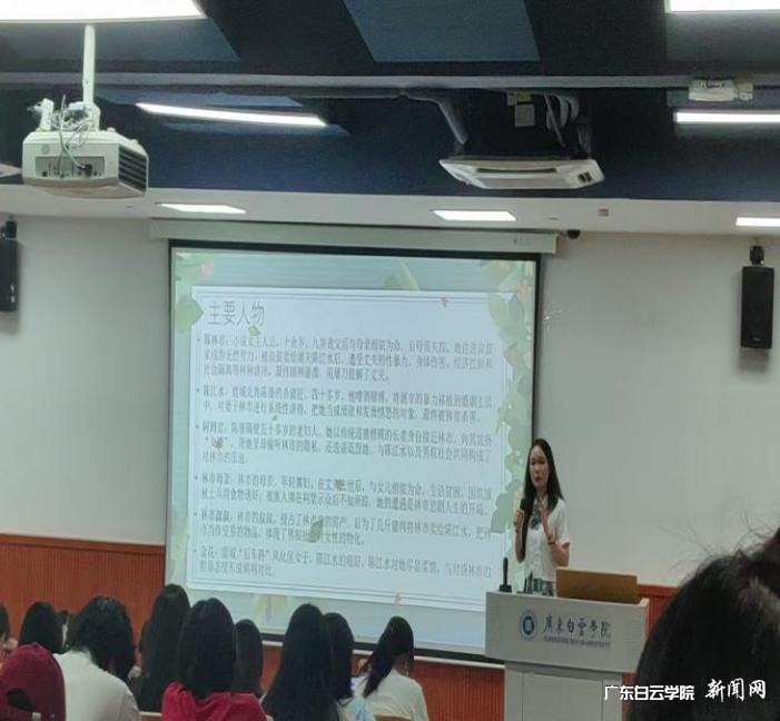 ͼƬ 1.png Ê×Ò³|Ò¼ºÅÓéÀÖ - ÏàÐÅÆ·ÅƵÄʵÁ¦