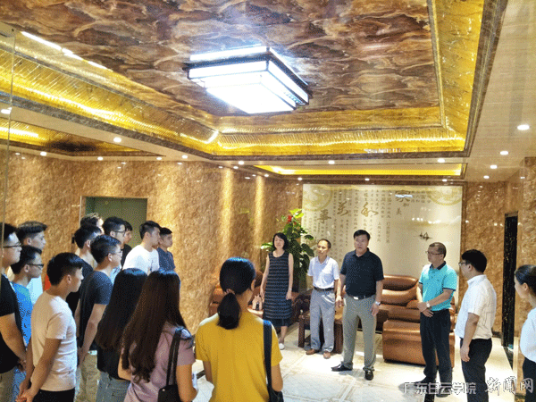 virtual_attach_file.vsb?afc=ynzQh2UNV2U494U3zT7LRlPUzv4L7nB2MR6fnmWVMR7iUzU0gihFp2hmCIa0n1hfLYhkLSh7LRl4nR6RLNn2MR-iolC8LzVRM7UDozT7UlnFUzliM7l4n7VFL4G8Mz7JQDTto4OeosXEgDTJQty0LzL8LSyPL4NPMz7JqdGnx&oid=2103874463&tid=1341&nid=139151&e= 首页|壹号娱乐 - 相信品牌的实力