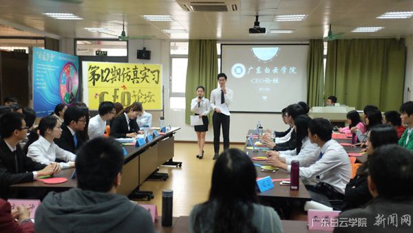 v2veo4Oe_jw0qIbtpYyPL4UPg478oRliLSbw62G8c&oid=2103874463&tid=1341&nid=148551&e= Ê×Ò³|Ò¼ºÅÓéÀÖ - ÏàÐÅÆ·ÅƵÄʵÁ¦