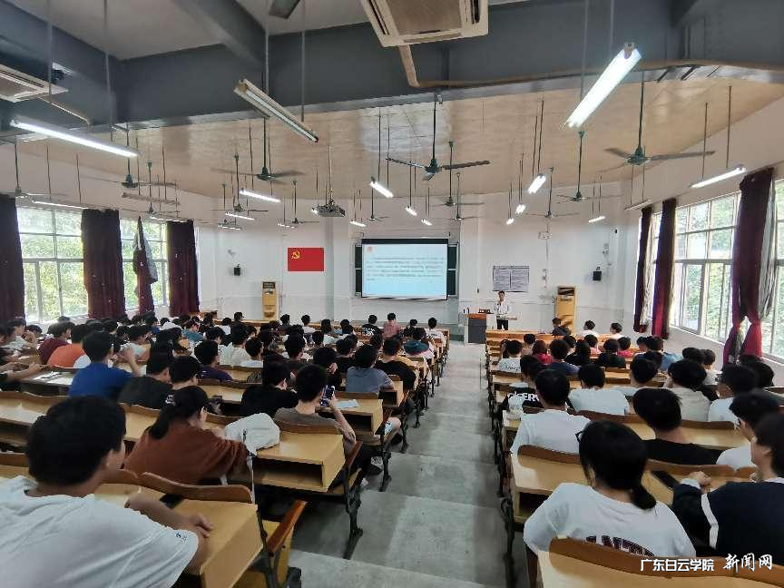 ͼƬ 1.png ͼƬ 1.png