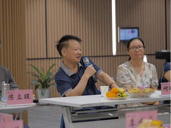 Ê×Ò³|Ò¼ºÅÓéÀÖ - ÏàÐÅÆ·ÅƵÄʵÁ¦