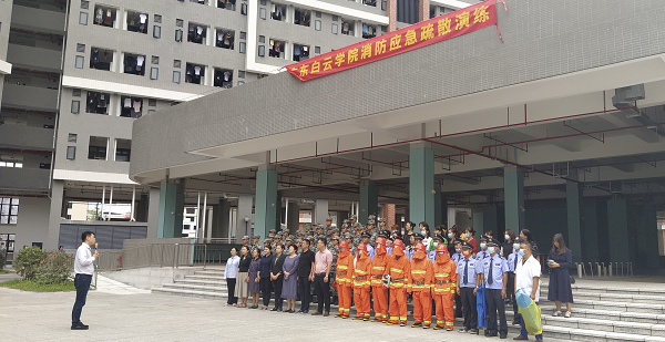 virtual_attach_file.vsb?afc=yo7-hYLzGiM4MfM3z9sU8LaM4A7M4fBRolCsLlUYLRvsozU0gihFp2hmCIa0LYhRnkyaLYyDL4f7MmQko7nkoR74U4M7U4LDLmlPoRlDLmAFozvDL4Mfn7MFMmffLNLJv2bjo4OeosXEgDTJQty0LzL8LSyYMRCDLm7JqdGnx&oid=2103874463&tid=1341&nid=246621&e= 397ebff1ec589e0504e3f56506cf4ad7.png