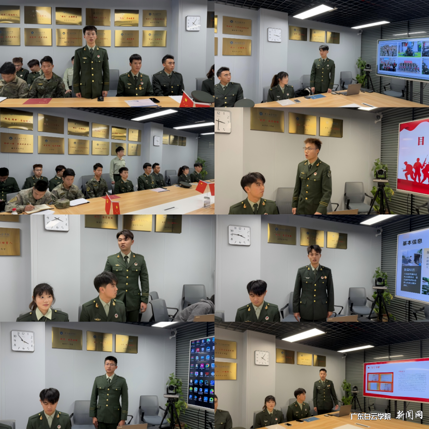 ͼƬ 3.png ͼƬ 3.png