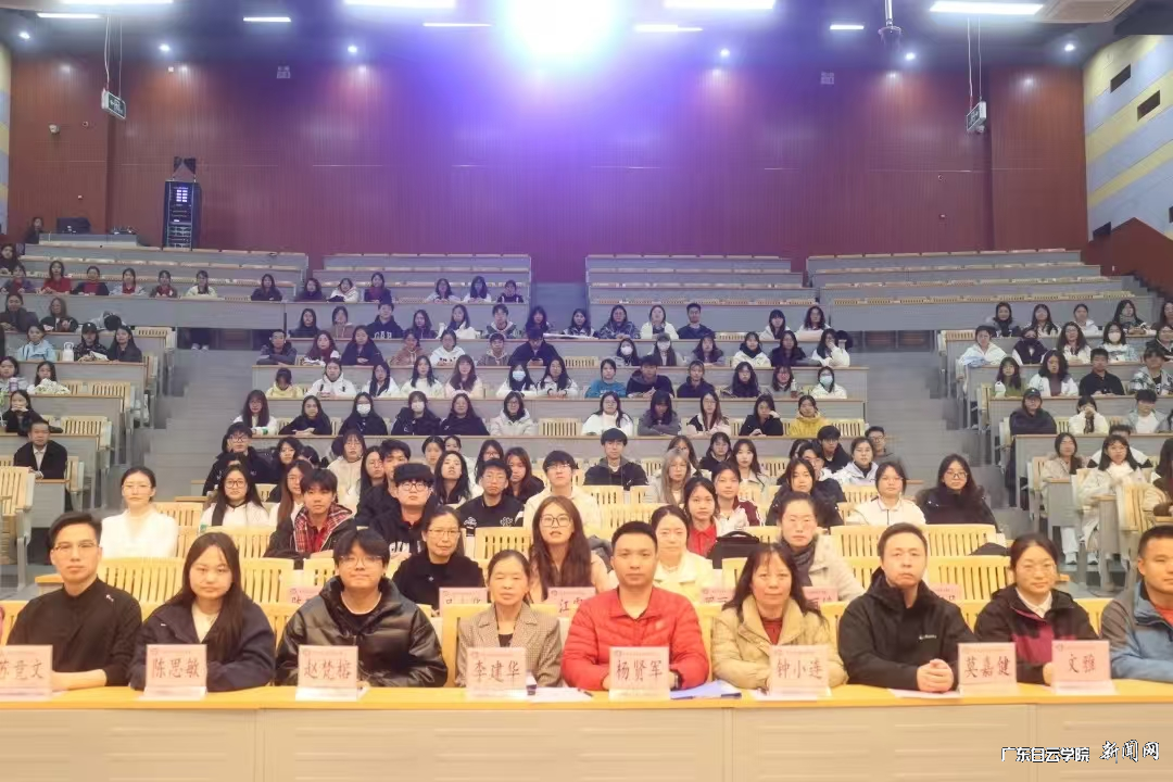 图片 9.png 图片 9.png