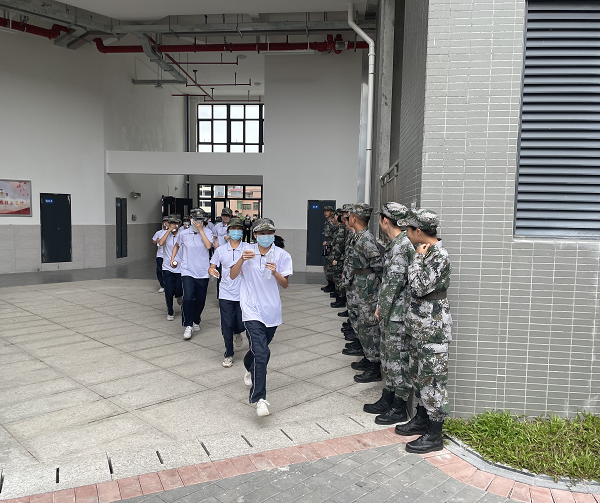 virtual_attach_file.vsb?afc=yo7LhYM7MVM8M2M3m-PLRvPLR9DLRTBfn7UbLz9iLlM7M7L0gihFp2hmCIa0L1yYn1ysUShfoz9iL4lbLRCZnll8n7Mfnl7sozAkL7-YUlQFMlWfnzUsUzTFoRnfLNCJv2bjo4OeosXEgDTJQty0LzL8LSyYMRCDLm7JqdGnx&oid=2103874463&tid=1341&nid=246621&e= 003969644048c31bd3dfe43ac673d20f.png