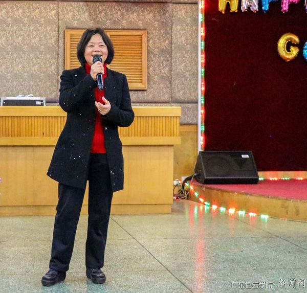 v2veo4Oe_jw0qIbtpYyPL4UPg478oRlDLSbw62G8c&oid=2103874463&tid=1341&nid=148561&e= Ê×Ò³|Ò¼ºÅÓéÀÖ - ÏàÐÅÆ·ÅƵÄʵÁ¦