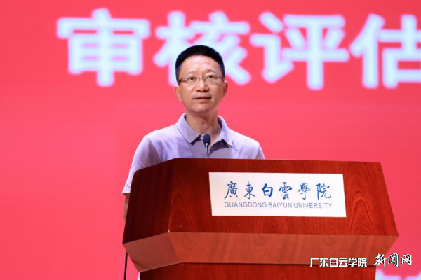 virtual_attach_file.vsb?afc=yo7nhVnmARLRUYM3N-DU8QVL4UZU4CBZMNLsoRLDnzVVLz70gihFp2hmCIa0UYyin1hVnShfM8CbolCbUmLaoRlDUlLbL8MkM8rkLRUsLRTFnRGPMRLbUlrFL4G4UNlJv2bjo4OeosXEgDTJQty0LzL8LSybM4GPLSbw62G8c&oid=2103874463&tid=1341&nid=97011&e= ͼƬ 3.png