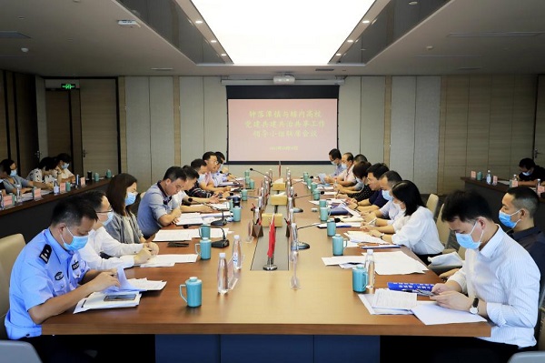 virtual_attach_file.vsb?afc=yoR7hiL8nVLN7so3zVkM49PU87bnR-BPLRlbo7LDLRTRU4l0gihFp2hmCIa0LkhRM1yPUYysnRlsnznRnmW2Lm7PL8M2L4T7MNV2Mmn2L7MFoRr2MmLPMlrFLzlPLm-Jqjfjo4OeosXEgDTJQty0LzL8LSyYMRCDMR7JqdGnx&oid=2103874463&tid=1341&nid=246641&e= image001.jpg