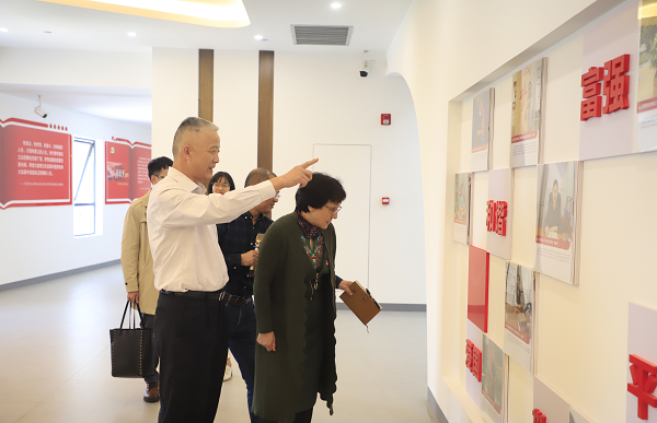 virtual_attach_file.vsb?afc=yoR7hiUmUanm7ZM34-YMm6VLm9sMm6BkL4LbMRTfL4U8U4l0gihFp2hmCIa0L1yYMSyYn1yDLzLPLzVVol-iol7ZoRlaMmTVnNCZLmC4M4fFoRrVUzvDMlMFMmWkMRGJv2bjo4OeosXEgDTJQty0LzL8LSyYMRC8LR7JqdGnx&oid=2103874463&tid=1341&nid=246401&e= 0325fe52c9581034e311570da5f3c2fd.png