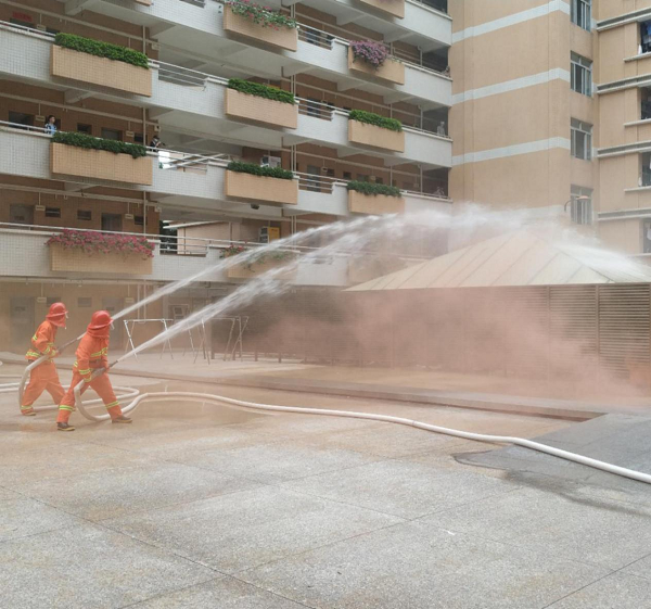 virtual_attach_file.vsb?afc=yoRChZLzCZUlrRM3mGinRVfnNrVnR-B8L8WkU4rfn7-sLNC0gihFp2hmCIa0LkyaoSyPL1y4M7-ZMmlYL4WVozffoz94n77iLN7YMRlYMzMFLmLbU8CbM4nFoRvsoz9Jv2bjo4OeosXEgDTJQty0LzL8LSyYMRCDLm7JqdGnx&oid=2103874463&tid=1341&nid=246621&e= 78480888df414d8a7367848a2b29291c.png