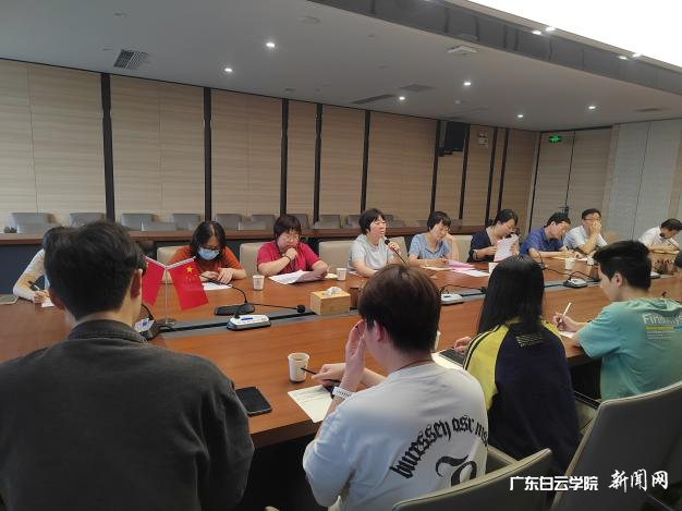 ͼƬ 2.png ͼƬ 2.png