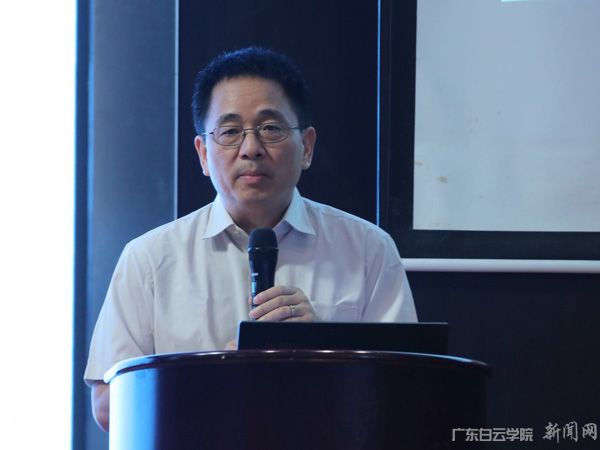 v2veo4Oe_jw0qIbtpYyPL4UPg474oz7sLSbw62G8c&oid=2103874463&tid=1341&nid=139171&e= Ê×Ò³|Ò¼ºÅÓéÀÖ - ÏàÐÅÆ·ÅƵÄʵÁ¦