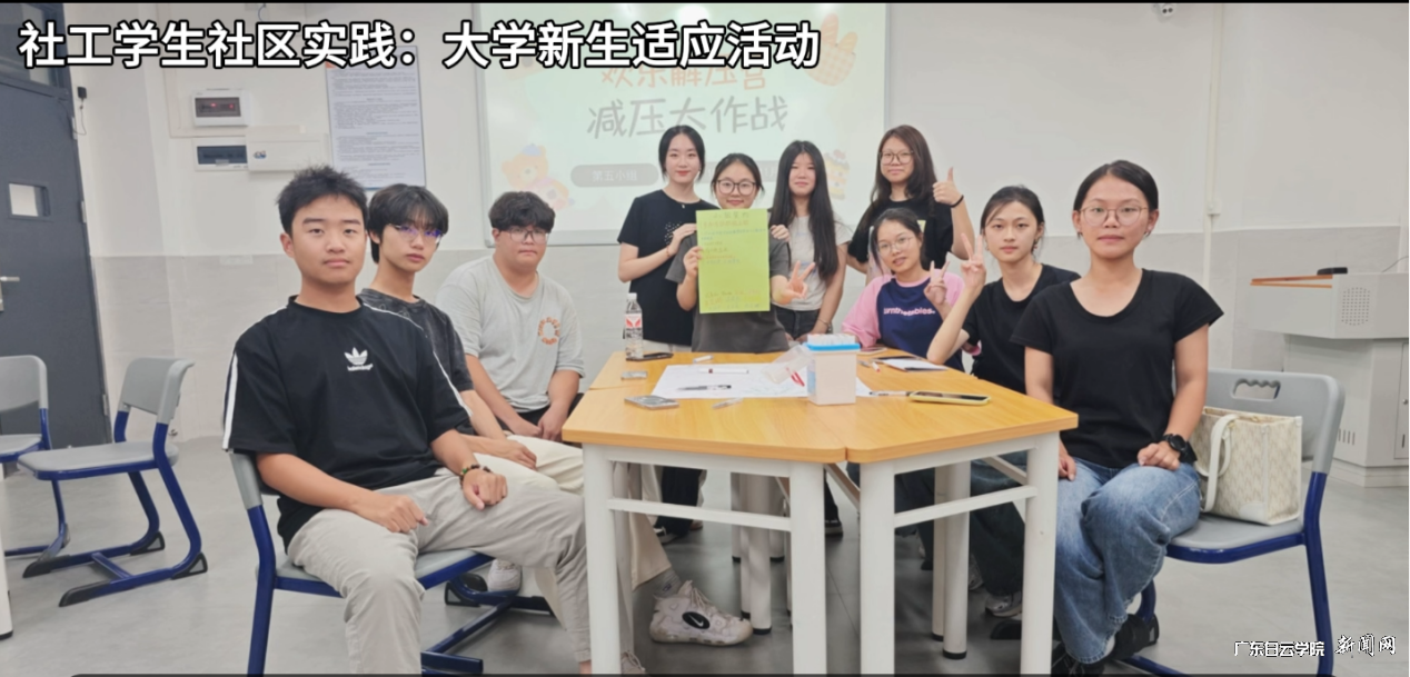 ͼƬ 1.png ͼƬ 1.png