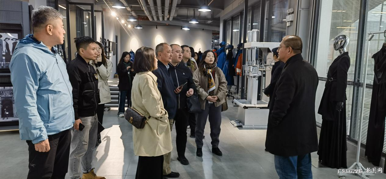 ͼƬ 3.png ͼƬ 3.png