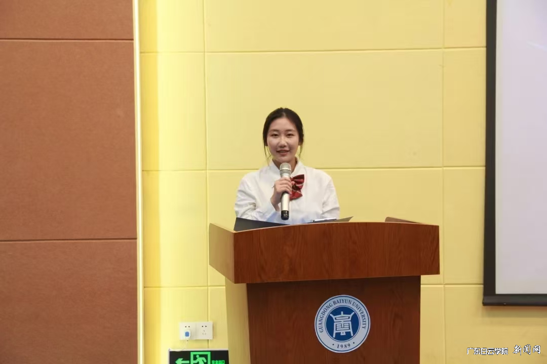 图片 3.png 图片 3.png