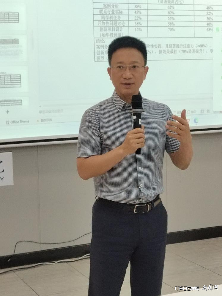 ͼƬ 4.png ͼƬ 4.png