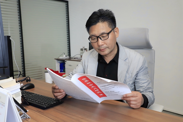 virtual_attach_file.vsb?afc=yoRNhsozNDnRVVU3mr2Lz-DLzQ7UzrBfoll4nzCbM87anml0gihFp2hmCIa0U1hVM1hRUSyDMRVfL7CDLNlbMm-iUzQ7nzviL4-boRLPUmnFM4-4MRL8UmrFLmNPLNlJqjfjo4OeosXEgDTJQty0LzL8LSyYMRL4MR7JqdGnx&oid=2103874463&tid=1341&nid=243341&e= 20220312173909867.jpg