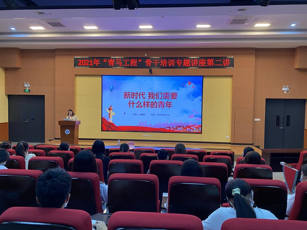 virtual_attach_file.vsb?afc=yoRUhDnzU8nmTfM3mNioR7snz6knNMBVoRNDMmrfMzf7LRl0gihFp2hmCIa0oSysokhVUYybMRGDU8WkLzVRLmUZLmviUzW7LzUDLmQ7L4AFMRVRnzCaozVFMNCiUzvJv2bjo4OeosXEgDTJQty0LzL8LSyYMRC8Lz7JqdGnx&oid=2103874463&tid=1341&nid=246411&e= b52bbb687468673c524219f41b49af14.png