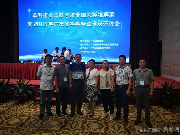 v2veo4Oe_jw0qIbtpYyPL4UPg474oz-4LSbw62G8c&oid=2103874463&tid=1341&nid=139231&e= 首页|壹号娱乐 - 相信品牌的实力