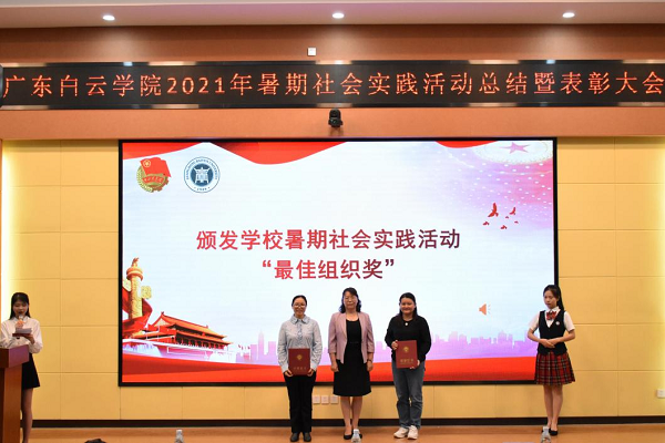 virtual_attach_file.vsb?afc=yoRfh7LNl8L4Usn3R-io7W2ozGbolrB7L4W7MmNbol7bLNl0gihFp2hmCIa0L1hRL1ybUSyDozWVUznVUzlPUmVVUzUbLlMfUz-YU4fVMRnFnlCaMRLsL46FMlrVU87Jv2bjo4OeosXEgDTJQty0LzL8LSyYMRCDLz7JqdGnx&oid=2103874463&tid=1341&nid=246611&e= a8011fa706760d4e952d259c611347b0.png