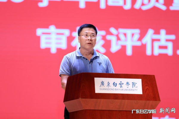 virtual_attach_file.vsb?afc=yoRlh4nzGan77ZU3l-PL4NDLln2Lm7BPollPMmrknNWRMNC0gihFp2hmCIa0USyYMYy8L1yZL7CPMRN4U4v4MmAkLmTfLRGiMllio7rRL8nFnzUsnzGsoR6FLNUZMN7Jv2bjo4OeosXEgDTJQty0LzL8LSybM4GPLSbw62G8c&oid=2103874463&tid=1341&nid=97011&e= ͼƬ 5.png