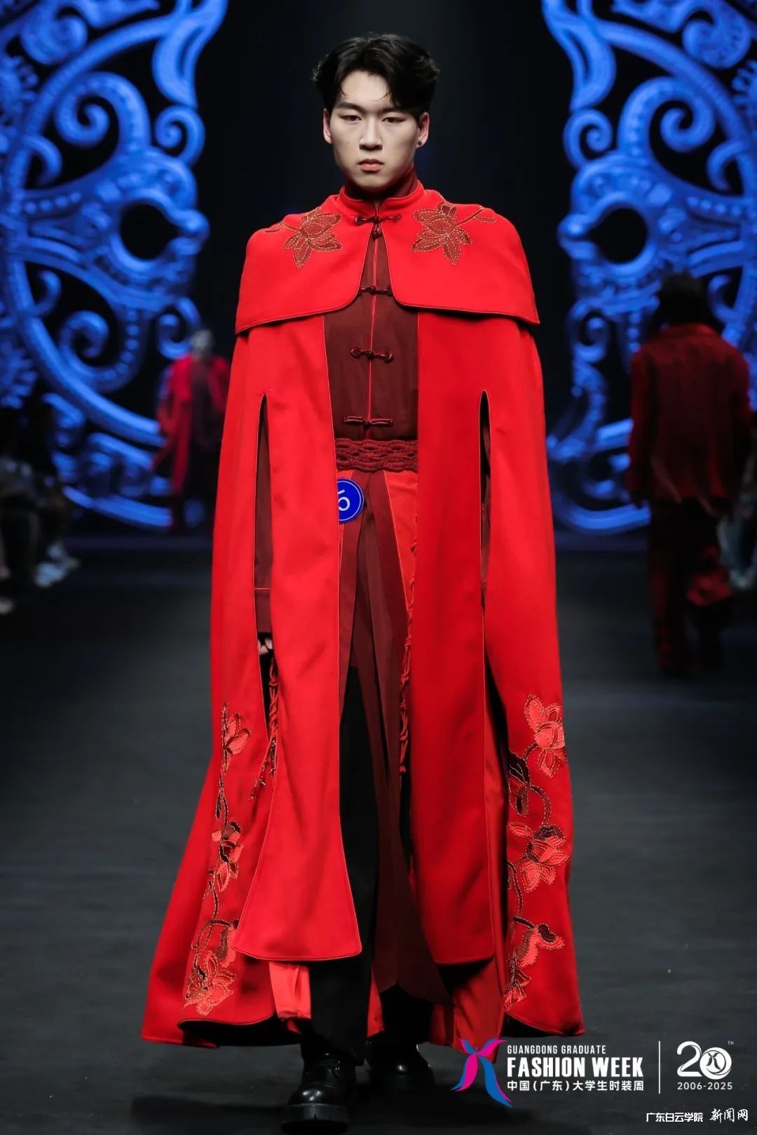 ͼƬ 8.png ͼƬ 8.png