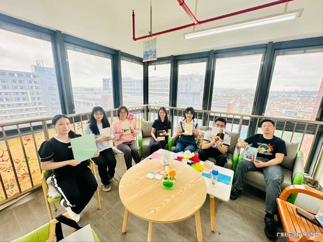 ͼƬ 2.png ͼƬ 2.png