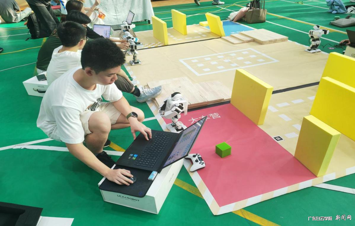 ͼƬ 4.png ͼƬ 4.png