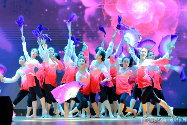 v2veo4Oe_jw0qIbtpYyPL4UPg478oRvPLSbw62G8c&oid=2103874463&tid=1341&nid=148711&e= Ê×Ò³|Ò¼ºÅÓéÀÖ - ÏàÐÅÆ·ÅƵÄʵÁ¦