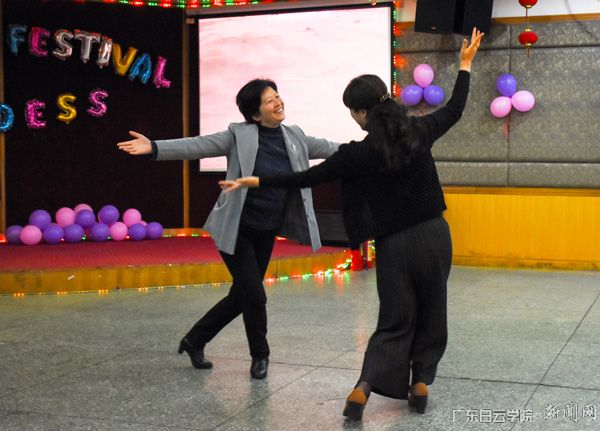 v2veo4Oe_jw0qIbtpYyPL4UPg478oRlDLSbw62G8c&oid=2103874463&tid=1341&nid=148561&e= Ê×Ò³|Ò¼ºÅÓéÀÖ - ÏàÐÅÆ·ÅƵÄʵÁ¦