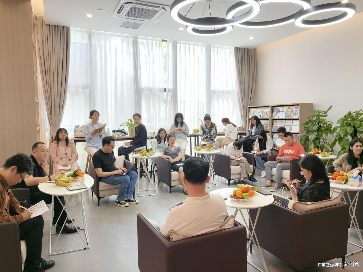 ͼƬ 4.png ͼƬ 4.png